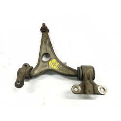 Recambio de brazo suspensión inferior delantero derecho para peugeot 807 (eb_) 2.0 hdi referencia OEM IAM   