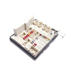 Recambio de usm para renault scénic ii (jm0/1_) 1.5 dci (jm1e, jm16) referencia OEM IAM 8200481866J  