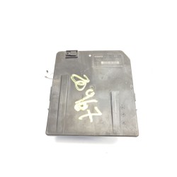 Recambio de usm para renault scénic ii (jm0/1_) 1.5 dci (jm1e, jm16) referencia OEM IAM 8200481866J  