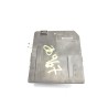 Recambio de usm para renault scénic ii (jm0/1_) 1.5 dci (jm1e, jm16) referencia OEM IAM 8200481866J  