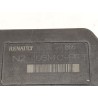 Recambio de usm para renault scénic ii (jm0/1_) 1.5 dci (jm1e, jm16) referencia OEM IAM 8200481866J  
