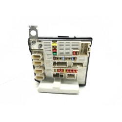 Recambio de usm para renault megane ii (bm0/1_, cm0/1_) 1.5 dci (bm1f, cm1f) referencia OEM IAM 8200481866J 6888567717 / 5191580