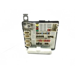 Recambio de usm para renault scénic ii (jm0/1_) 1.5 dci (jm1e, jm16) referencia OEM IAM 8200481866  