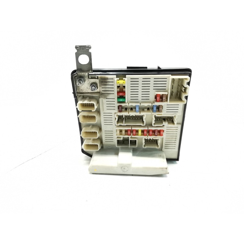 Recambio de usm para renault scénic ii (jm0/1_) 1.5 dci (jm1e, jm16) referencia OEM IAM 8200481866  