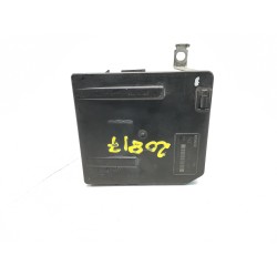 Recambio de usm para renault scénic ii (jm0/1_) 1.5 dci (jm1e, jm16) referencia OEM IAM 8200481866  