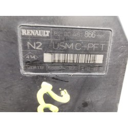 Recambio de usm para renault scénic ii (jm0/1_) 1.5 dci (jm1e, jm16) referencia OEM IAM 8200481866  
