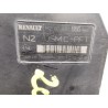Recambio de usm para renault scénic ii (jm0/1_) 1.5 dci (jm1e, jm16) referencia OEM IAM 8200481866  
