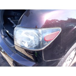 Feu arrière droit Mazda CX-7 (er) | Desguace Becerril