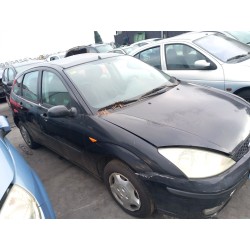 Détail des pièces pour Ford focus I (daw, dbw) 1.8 Turbo DI / TDDi Diesel de l'année 2004 avec le moteur C9DA,C9DB,C9DC