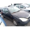 Elenco delle parti per Ford focus I (daw, dbw) 1.8 Turbo DI / TDDi Diesel dell'anno 2004 con motore C9DA,C9DB,C9DC