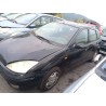 Elenco delle parti per Ford focus I (daw, dbw) 1.8 Turbo DI / TDDi Diesel dell'anno 2004 con motore C9DA,C9DB,C9DC