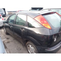 Elenco delle parti per Ford focus I (daw, dbw) 1.8 Turbo DI / TDDi Diesel dell'anno 2004 con motore C9DA,C9DB,C9DC