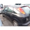 Elenco delle parti per Ford focus I (daw, dbw) 1.8 Turbo DI / TDDi Diesel dell'anno 2004 con motore C9DA,C9DB,C9DC