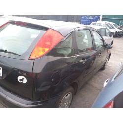 Elenco delle parti per Ford focus I (daw, dbw) 1.8 Turbo DI / TDDi Diesel dell'anno 2004 con motore C9DA,C9DB,C9DC