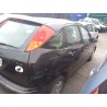 Elenco delle parti per Ford focus I (daw, dbw) 1.8 Turbo DI / TDDi Diesel dell'anno 2004 con motore C9DA,C9DB,C9DC