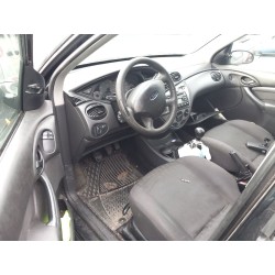 Elenco delle parti per Ford focus I (daw, dbw) 1.8 Turbo DI / TDDi Diesel dell'anno 2004 con motore C9DA,C9DB,C9DC