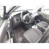 Elenco delle parti per Ford focus I (daw, dbw) 1.8 Turbo DI / TDDi Diesel dell'anno 2004 con motore C9DA,C9DB,C9DC