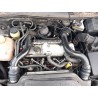 Elenco delle parti per Ford focus I (daw, dbw) 1.8 Turbo DI / TDDi Diesel dell'anno 2004 con motore C9DA,C9DB,C9DC