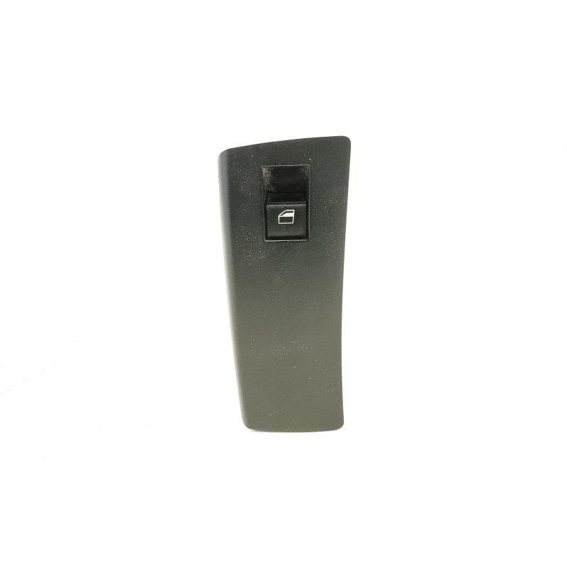 Commande lève-vitre avant droit BMW X5 (E53) | Desguace Becerril Commande lève-vitre avant droit BMW X5 (E53) | Desguace Becerril