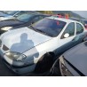 Elenco delle parti per Renault megane I classic (LA0/1_) 1.9 dCi (LA05, LA1F) Diesel dell'anno 2003 con motore F9Q 732,F9Q 733,F9Q 738