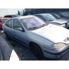 Elenco delle parti per Renault megane I classic (LA0/1_) 1.9 dCi (LA05, LA1F) Diesel dell'anno 2003 con motore F9Q 732,F9Q 733,F9Q 738