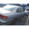 Elenco delle parti per Renault megane I classic (LA0/1_) 1.9 dCi (LA05, LA1F) Diesel dell'anno 2003 con motore F9Q 732,F9Q 733,F9Q 738