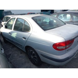 Elenco delle parti per Renault megane I classic (LA0/1_) 1.9 dCi (LA05, LA1F) Diesel dell'anno 2003 con motore F9Q 732,F9Q 733,F9Q 738