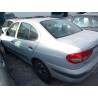 Elenco delle parti per Renault megane I classic (LA0/1_) 1.9 dCi (LA05, LA1F) Diesel dell'anno 2003 con motore F9Q 732,F9Q 733,F9Q 738