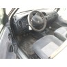 Elenco delle parti per Renault megane I classic (LA0/1_) 1.9 dCi (LA05, LA1F) Diesel dell'anno 2003 con motore F9Q 732,F9Q 733,F9Q 738