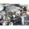 Elenco delle parti per Renault megane I classic (LA0/1_) 1.9 dCi (LA05, LA1F) Diesel dell'anno 2003 con motore F9Q 732,F9Q 733,F9Q 738