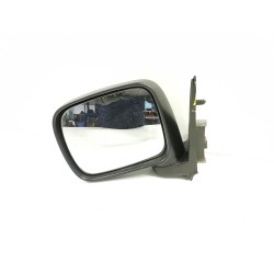 Left rearview mirror Nissan Terrano II (R20) | Becerril Scrap Yard