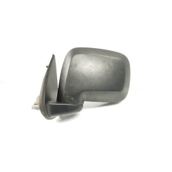 Left rearview mirror Nissan Terrano II (R20) | Becerril Scrap Yard