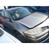 Elenco delle parti per Renault megane II (BM0/1_, CM0/1_) 1.5 dCi (BM1E, CM1E) Diesel dell'anno 2007 con motore K9K 732