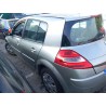 Elenco delle parti per Renault megane II (BM0/1_, CM0/1_) 1.5 dCi (BM1E, CM1E) Diesel dell'anno 2007 con motore K9K 732