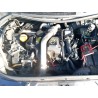 Elenco delle parti per Renault megane II (BM0/1_, CM0/1_) 1.5 dCi (BM1E, CM1E) Diesel dell'anno 2007 con motore K9K 732