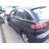Elenco delle parti per Seat ibiza III (6L1) 1.9 SDI Diesel dell'anno 2002 con motore ASY