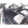 Elenco delle parti per Seat ibiza III (6L1) 1.9 SDI Diesel dell'anno 2002 con motore ASY