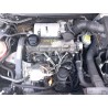 Elenco delle parti per Seat ibiza III (6L1) 1.9 SDI Diesel dell'anno 2002 con motore ASY