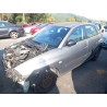 Elenco delle parti per Seat ibiza III (6L1) 1.9 TDI Diesel dell'anno 2005 con motore ATD,AXR,BMT