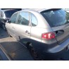 Elenco delle parti per Seat ibiza III (6L1) 1.9 TDI Diesel dell'anno 2005 con motore ATD,AXR,BMT