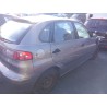 Elenco delle parti per Seat ibiza III (6L1) 1.9 TDI Diesel dell'anno 2005 con motore ATD,AXR,BMT