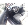 Elenco delle parti per Seat ibiza III (6L1) 1.9 TDI Diesel dell'anno 2005 con motore ATD,AXR,BMT