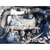Elenco delle parti per Seat ibiza III (6L1) 1.9 TDI Diesel dell'anno 2005 con motore ATD,AXR,BMT