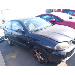 Détail des pièces pour Seat ibiza III (6L1) 1.2 Gasolina de l'année 2005 avec le moteur AZQ,BME