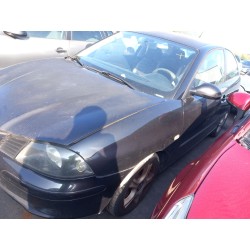 Elenco delle parti per Seat ibiza III (6L1) 1.2 Gasolina dell'anno 2005 con motore AZQ,BME