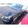 Elenco delle parti per Seat ibiza III (6L1) 1.2 Gasolina dell'anno 2005 con motore AZQ,BME