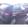 Elenco delle parti per Seat ibiza III (6L1) 1.2 Gasolina dell'anno 2005 con motore AZQ,BME