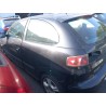 Elenco delle parti per Seat ibiza III (6L1) 1.2 Gasolina dell'anno 2005 con motore AZQ,BME