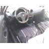 Elenco delle parti per Seat ibiza III (6L1) 1.2 Gasolina dell'anno 2005 con motore AZQ,BME