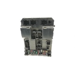 BSI Peugeot 307 sw (3H) | Desguace Becerril